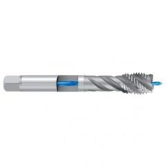 M14X1.5-ISO2/6H 2ENORM-Z/E IKZ Sprial Flute Tap - Industrial Tool & Supply