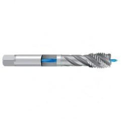 M14X1.5-ISO2/6H 2ENORM-Z/E IKZ Sprial Flute Tap - Industrial Tool & Supply