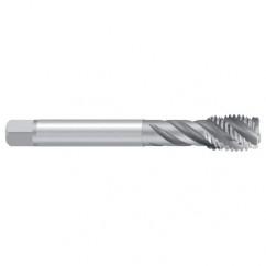 STI M16–6H MOD. 2ENORM-Z/E STI Tap - Industrial Tool & Supply