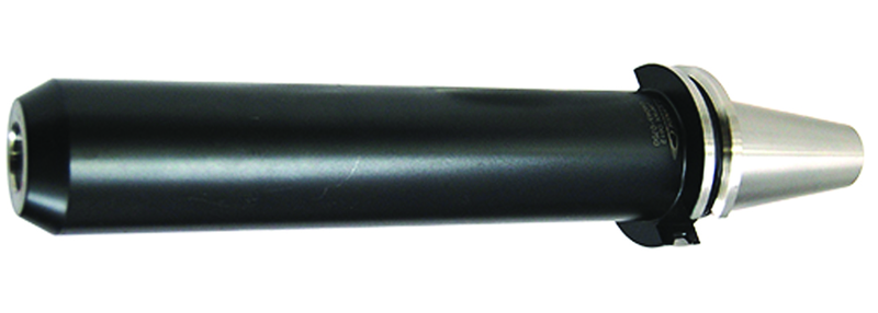 CAT40 5/8 END MILL HOLDER - Industrial Tool & Supply