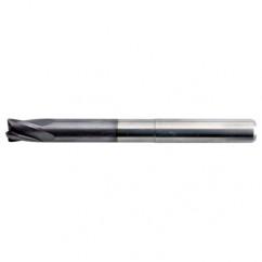 422876-006005 SC TORIC EM SHORT - Industrial Tool & Supply