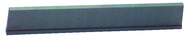 P6 1/4 x 7/8 x 6" M42 - P Type Cut-Off Blade - Industrial Tool & Supply
