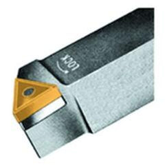 TAL 16-4 1 x 1" SH - LH - Indexable Tool Bit - Industrial Tool & Supply