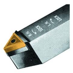 TE 16-4 1 x 1" SH - Indexable Tool Bit - Industrial Tool & Supply