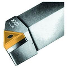 TGR 12-3 3/4 x 3/4" SH - RH - Indexable Tool Bit - Industrial Tool & Supply