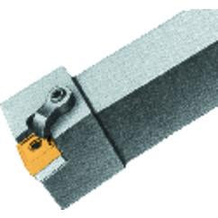 MDJNR124B / 10 DNMG Insert - Turning Kit - Industrial Tool & Supply