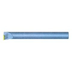 S28U-CTFPR-4 Right Hand 1-3/8 Shank Indexable Boring Bar - Industrial Tool & Supply