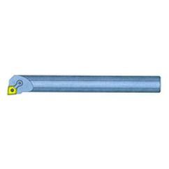 S48Y-MCLNR-5 Right Hand 3" Shank Indexable Boring Bar - Industrial Tool & Supply
