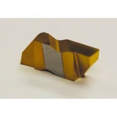 FLF-4250R Grade GP3A Insert - Industrial Tool & Supply