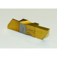 FLGT-3125L Grade GP50C Insert - Industrial Tool & Supply