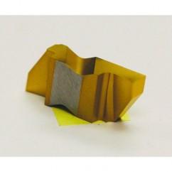 FLG-4125L Grade C3 Insert - Industrial Tool & Supply