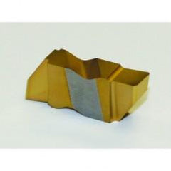 FLGP-4189L Grade GP3R Insert - Industrial Tool & Supply