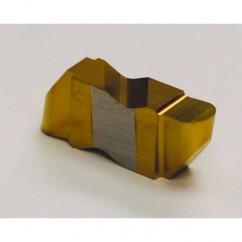 FLRP-4125L Grade GP3A Insert - Industrial Tool & Supply