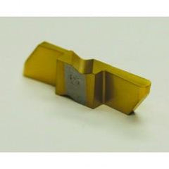 FLRT-3062L Grade AC3R Insert - Industrial Tool & Supply