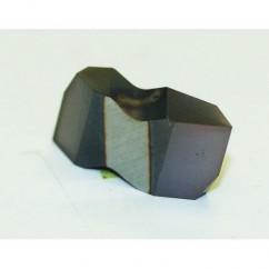 FLD-4050R Grade AC3A Insert - Industrial Tool & Supply