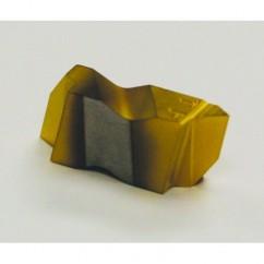 FLTK-4R Grade AC50C Threading Insert - Industrial Tool & Supply