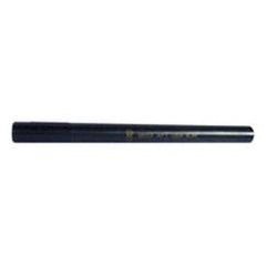 Use with 3/16" Thick Blades - 3/4" Straight SH - Multi-Toolholder - Industrial Tool & Supply
