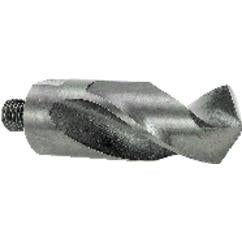 #DBP34 - 3/4'' - Multi-Tool Pilot Drill - Industrial Tool & Supply