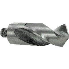 #DBP34 - 3/4'' - Multi-Tool Pilot Drill - Industrial Tool & Supply