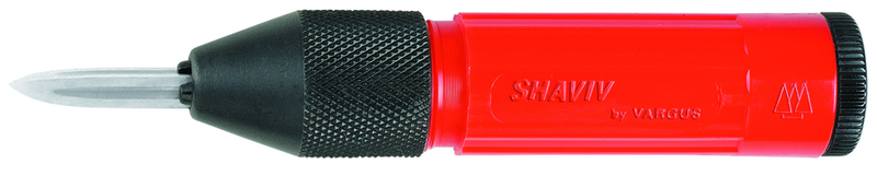HC5 Handy Chuck - Industrial Tool & Supply