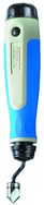 RotoDrive - Use for Smooth Cut Chamfering - Industrial Tool & Supply