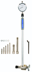 #52-646-600 4 - 12" x .0005 Graduation Bore Gages - Industrial Tool & Supply