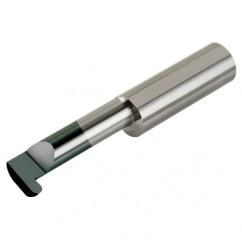 .375X.375X.039X3/8 RADIUS GRV ALTIN - Industrial Tool & Supply