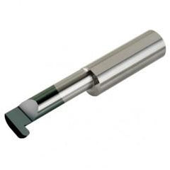.375X.375X.039X3/8 RADIUS GRV ALTIN - Industrial Tool & Supply