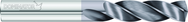 1505 FC7 .2010 144DEG Point CARB DRILL - Industrial Tool & Supply