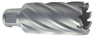 20mm Dia. - 2" Depth of Cut - Universal Hole Cutter - Industrial Tool & Supply