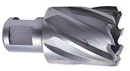 14mm Dia. - 1" Depth of Cut - Universal Hole Cutter - Industrial Tool & Supply