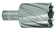 3-1/16 X 3 X 1-1/4 SHK IND ROTA- - Industrial Tool & Supply