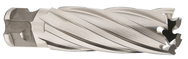 51MM X 50MM ROTABROACH FUSION - Industrial Tool & Supply