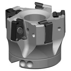 VSM490D200Z06S075XN15 D2.00 Z6VSM49 - Industrial Tool & Supply