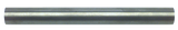 1/8" Dia x 12" OAL - Ground Carbide Rod - Industrial Tool & Supply