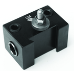 DA41 ALORIS TOOLHOLDER - Industrial Tool & Supply
