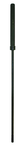 Maxi Torque Replacement Drawbar for TR100DB343 - Industrial Tool & Supply