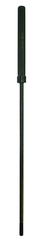 Maxi Torque Replacement Drawbar for TR100DB289 - Industrial Tool & Supply
