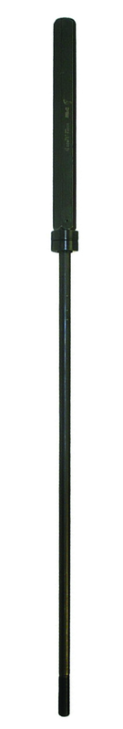 Maxi Torque Replacement Drawbar for TR100DB286 - Industrial Tool & Supply
