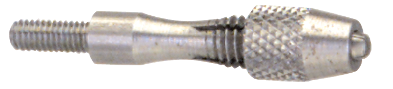 Indicator Pin Vise - Industrial Tool & Supply