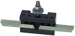 No. 1 Turning & Toolholder - Series 200 - Industrial Tool & Supply