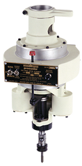 Procunier Lead Screw Tapper -- #1AL - Industrial Tool & Supply