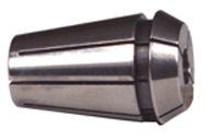 Tapping Head Collet - #10 Tap Size; 11 Collet Style - Industrial Tool & Supply