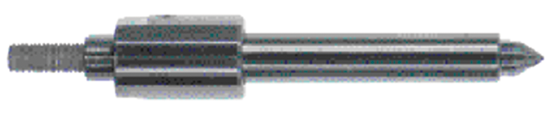 N/C Torque Bar Holder Assembly - 1/2-13 Bolt Size - Industrial Tool & Supply