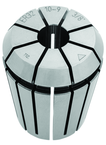 ER16 7mm Collet - Industrial Tool & Supply