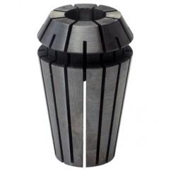 ER11 .1990-.2187 COLLET - Industrial Tool & Supply