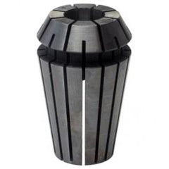 ER11 .1990-.2187 COLLET - Industrial Tool & Supply