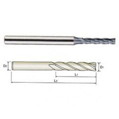 GMF27946 5/8 DIA 4FL HP EM - Industrial Tool & Supply