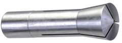 7/8" ID - Round Opening - R8 Collet - Industrial Tool & Supply