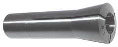 12.0mm ID - Round Opening - R8 Collet - Industrial Tool & Supply
